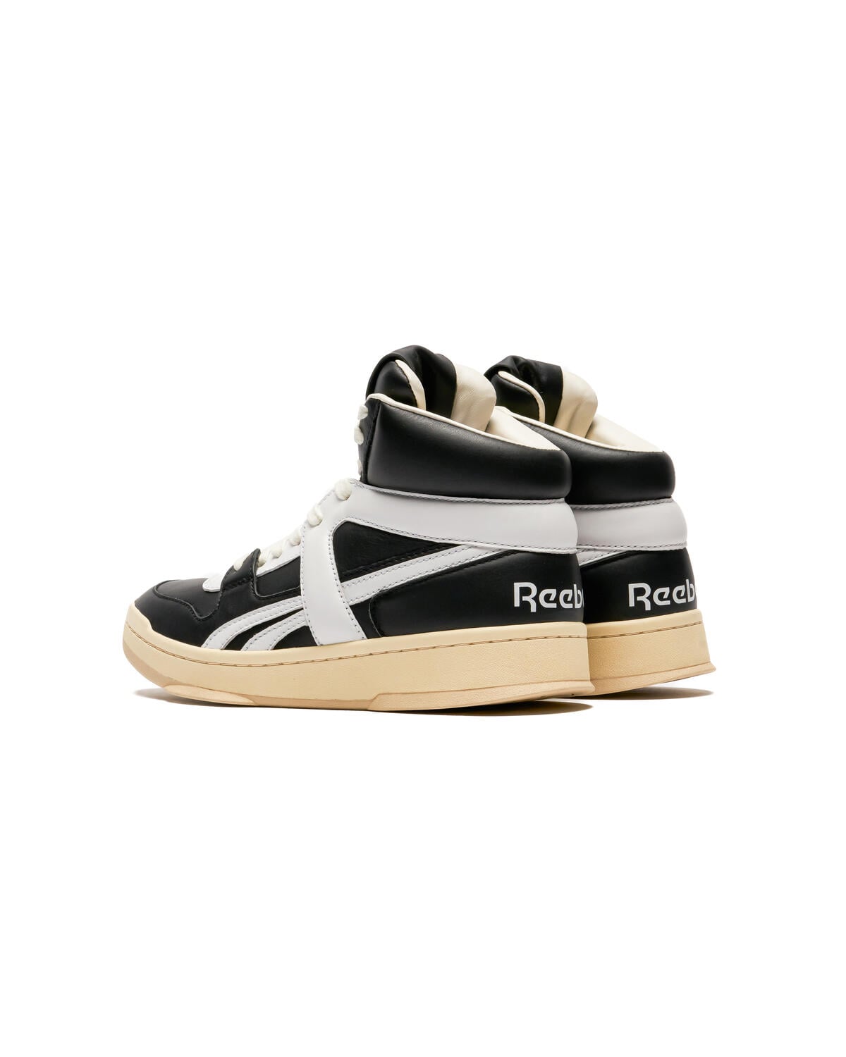 Reebok BB5600 | RMIA04AC99LEA0041001 | AFEW STORE Reebok BB5600 | RMIA04AC99LEA0041001 | AFEW STORE